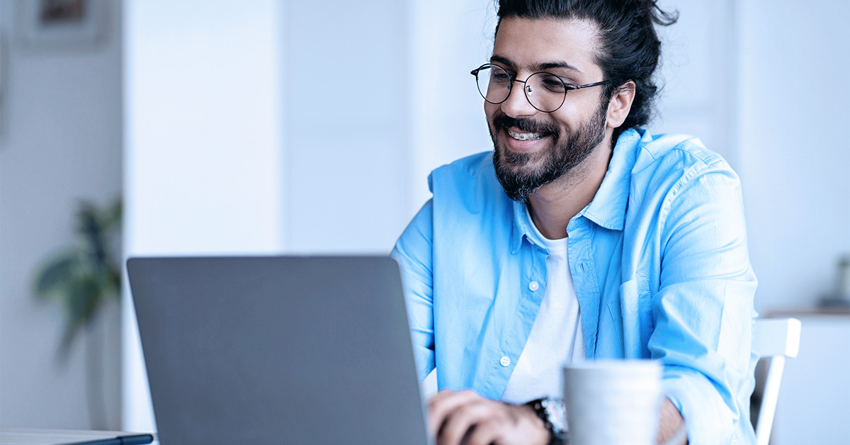 Como contratar um serviço de logística?
