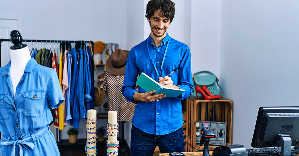 5 ideias de pequenos negócios para empreendedores iniciantes