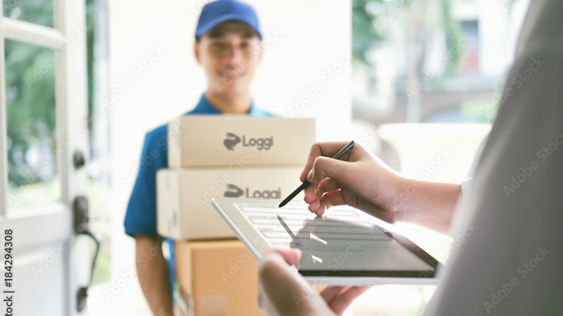 5 exemplos de inovação na logística que você deve conhecer