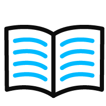 Livros