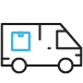 Transporte