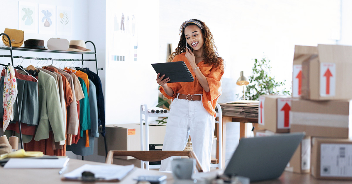 Como abrir uma loja virtual: o guia completo para microempreendedores