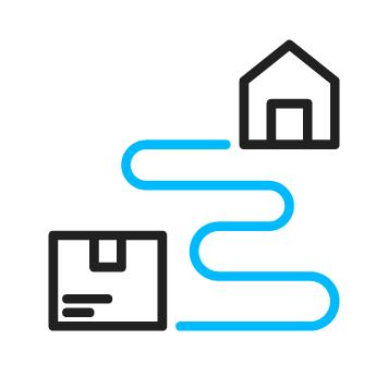 Logística Externa (Outbound): Envolve etapas como embalagem, expedição e manutenção, verificação da qualidade das mercadorias e o planejamento das entregas dentro do prazo solicitado pelo cliente.
