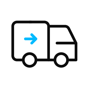 Transporte de qualidade