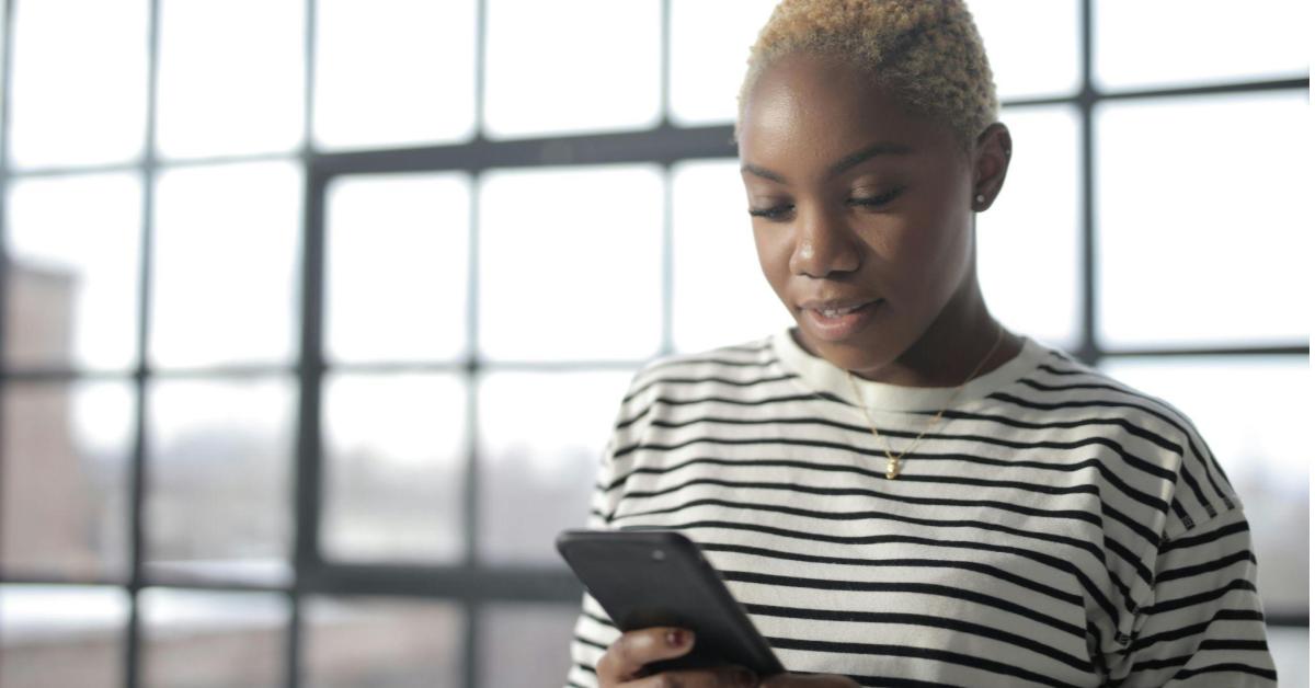 Vantagens de usar um chatbot na sua loja online