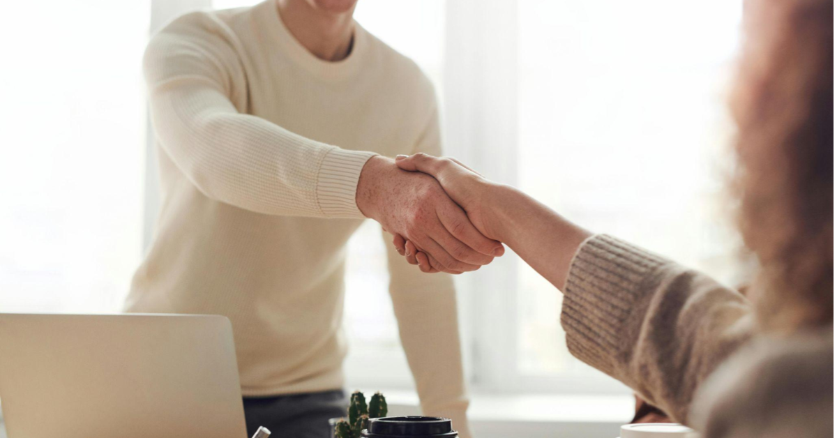 A importância da pesquisa de satisfação do cliente