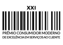 <span>XXI Prêmio Consumidor Moderno de Excelência em Serviços ao Cliente</span> (2020)